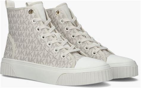 michael kors converse|saks Michael Kors sneakers.